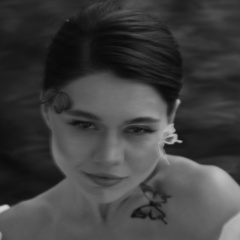 Розалия Каюмова, 19.11, Москва