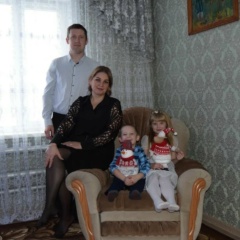 Вячеслав Швечков, 12.03.1992, Нижний Карачан