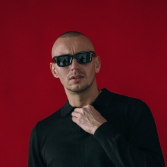 Иван Иванович, 19.05