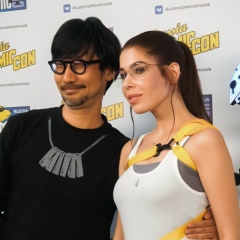 Василиса Тим, 23.03, Москва