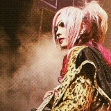 Koichi Mejibray, 22.12, Tokyo
