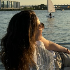 Лена Карпова, 31.01, Санкт-Петербург