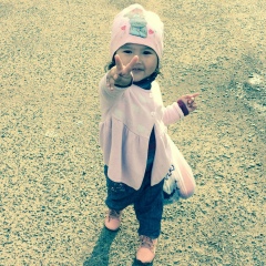 Гульдана Кереева, 21.05.1984, Уральск