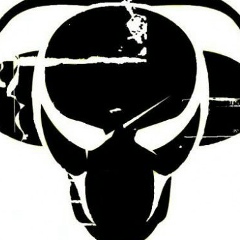 Роман Горпиненко, 09.03.1985, Москва