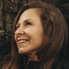 Татьяна Бабко, Санкт-Петербург