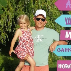 Александр , 07.06, Великий Новгород