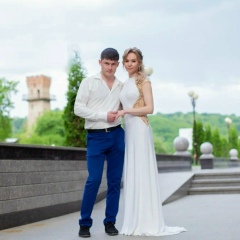 Азамат Азаматов, 08.03.1987, Иваново