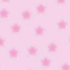 Екатерина Зыкова, 21.06, Владивосток