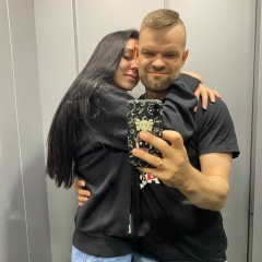 Sergey Podolskiy, 08.10.1983, Санкт-Петербург