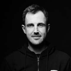 Виталий Туманов, 13.09.1985, Кемерово