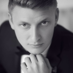 Денис Лебедев, 18.06.1985, Днепр (Днепропетровск)