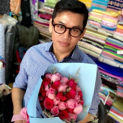 Tun Kyaw Sein, 11.07