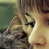 Ирина Кончиц, 09.03, Москва