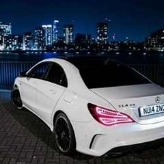 Мурад Исрапилов, 06.11.2001, Грозный