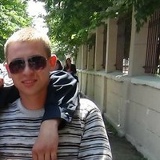 Юрий Яшник, 29.06