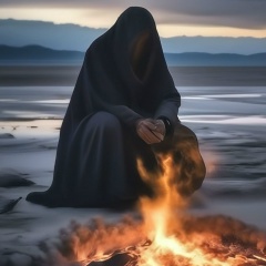 Оксана Кудрина, 21.11, Воронеж