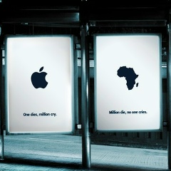 Arsibek Utay, Киев