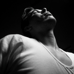 Владимир Кушниренко, 31.08.1989