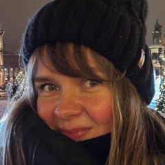 Мария Чудакова, 28.08