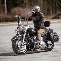 Евгений Александрович, 16.08.1988, Москва