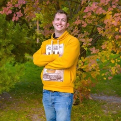 Станислав Кодинцев, 11.02.1986, Алматы