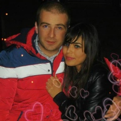 Lasha Iashvili, 26.02.1987