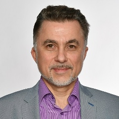 Сергей Аракелян, 12.09.1962, Москва