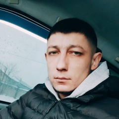 Азамат Ахмедов, 28.08.1994, Уфа