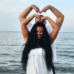 Алексей Солодовников, 07.03.1986, Москва