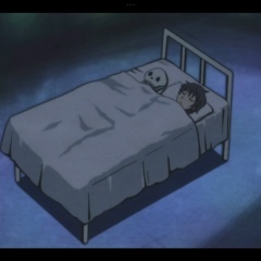 Денис Романов, 11.05.1985, Москва