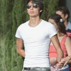 Olzhas Tarlanov, 11.02.1989, Алматы