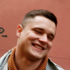 Виктор Боринец, 15.07, Saint John's