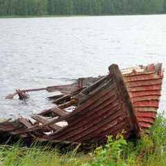 Виктор Калмыков, 15.06.1987, Волгоград