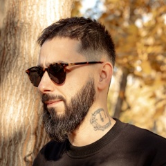 Armen Tonoyan, 15.11.1987, Ереван
