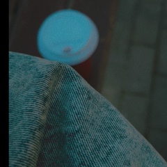 Iman Ataeva, 15.04, Москва