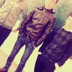 Алимхан Муратбек, 09.05.1998, Шымкент