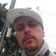 Михаил Смирнов, 12.09.1987, Ангарск