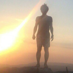 Doctor Si, 22.04, Москва