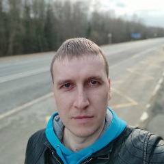 Андрис Фолманис, 05.07.1989, Москва