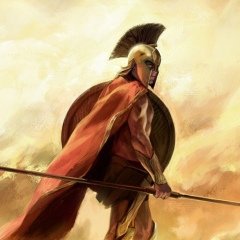 Сергей Тельников, 11.07, Иваново