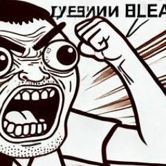 Вячеслав Летов, 03.03, Калининград