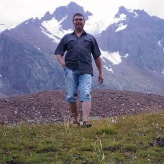 Андрей Шинкаренко, 16.06.1970, Mata-Utu