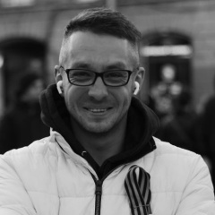 Фил Богданский