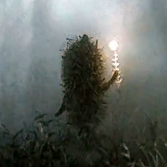 Аня Акименко, 22.09, Воронеж