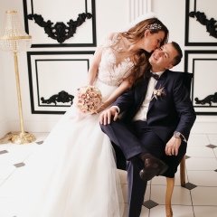 Динара Yummy, 27.01.1992, Москва