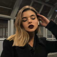 Ольга Сумина, 06.08