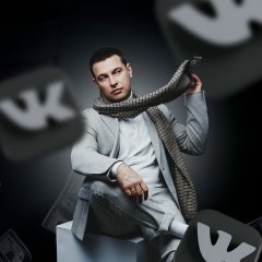 Дмитрий Нестеренко, 17.06