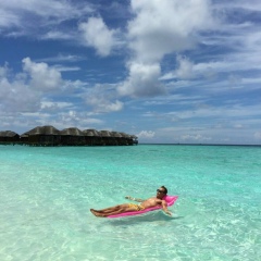 Андрей Зайцев