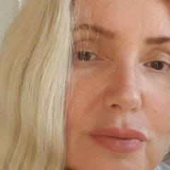 Nela Sab, Казань