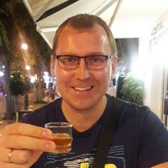 Денис Петров, 19.05.1979, Минск